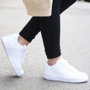 NIB Air Force 1